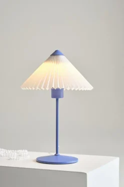 LORI Bordslampa