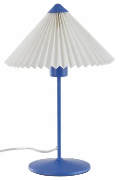 LORI Bordslampa