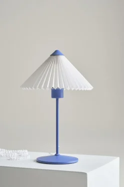LORI Bordslampa