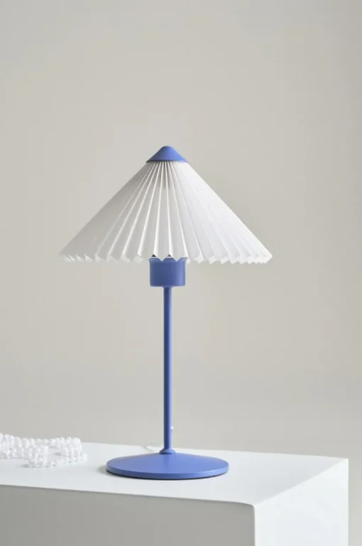 LORI Bordslampa