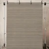 LORI PLAIN Ullmatta 200x300 Cm
