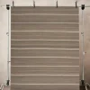 LORI STRIPE 01 Ullmatta 200x300 Cm