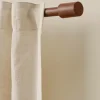 LOVA Gardinstång 120-210 Cm