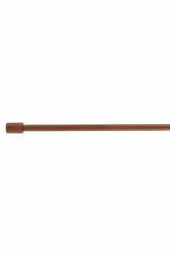 LOVA Gardinstång 120-210 Cm