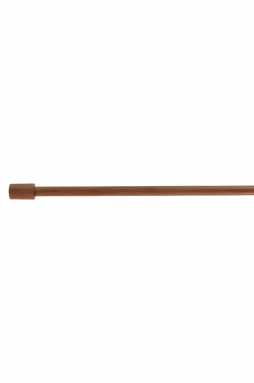 LOVA Gardinstång 120-210 Cm