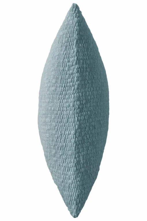 LUNA Kuddfodral 50x50 Cm