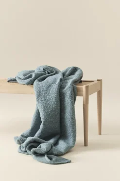LUNA Pläd