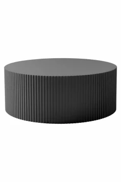 LUNDEN Soffbord ø 90 Cm