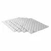 LUNI Bordstablett 4-pack
