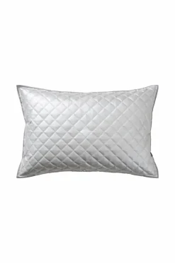 LUNI Kuddfodral 60x40 Cm