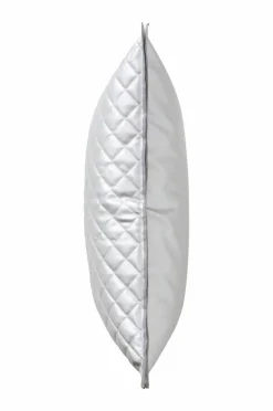 LUNI Kuddfodral 60x40 Cm