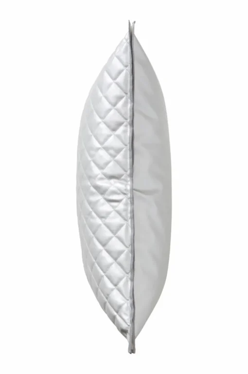 LUNI Kuddfodral 60x40 Cm