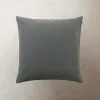 ÄLVDALEN Kuddfodral 60x60 Cm