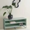 LYCKEBY Bänk 120 Cm
