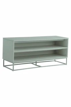 LYCKEBY Bänk 120 Cm