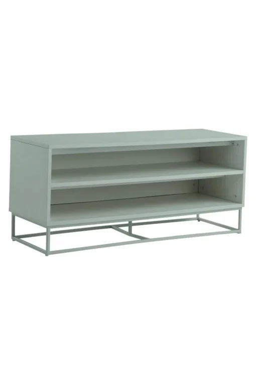 LYCKEBY Bänk 120 Cm