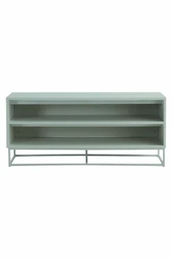 LYCKEBY Bänk 120 Cm