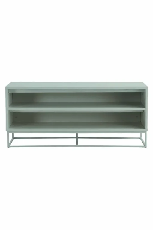 LYCKEBY Bänk 120 Cm