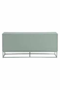 LYCKEBY Bänk 120 Cm