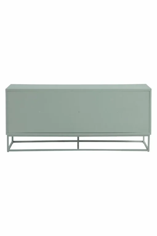 LYCKEBY Bänk 120 Cm