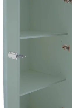LYCKEBY Garderob