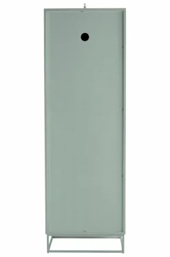 LYCKEBY Garderob