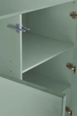 LYCKEBY Skåp