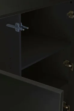 LYCKEBY Skåp