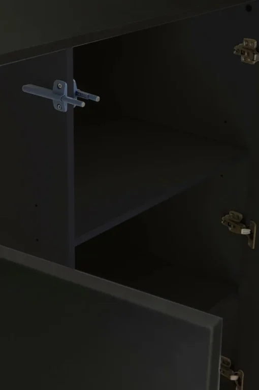 LYCKEBY Skåp