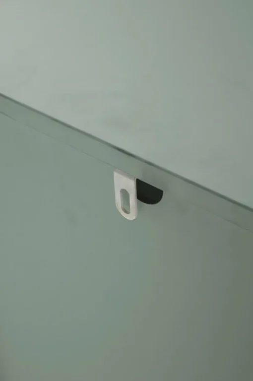 LYCKEBY Sängbord