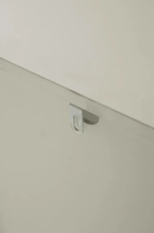 LYCKEBY Sängbord