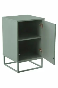 LYCKEBY Sängbord
