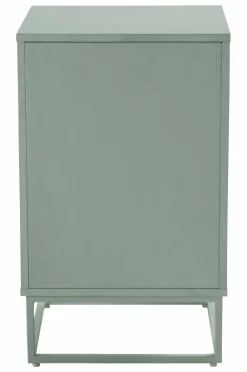 LYCKEBY Sängbord