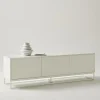 LYCKEBY Tv-bänk 42x180 Cm