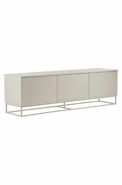 LYCKEBY Tv-bänk 42x180 Cm