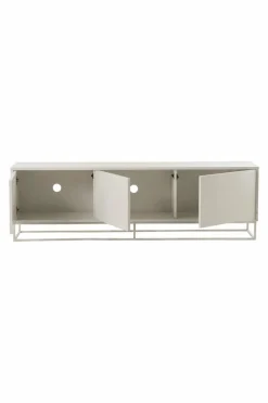 LYCKEBY Tv-bänk 42x180 Cm