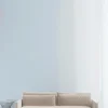 MANHATTAN Soffa 3-sits