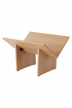 MANTA Bokställ