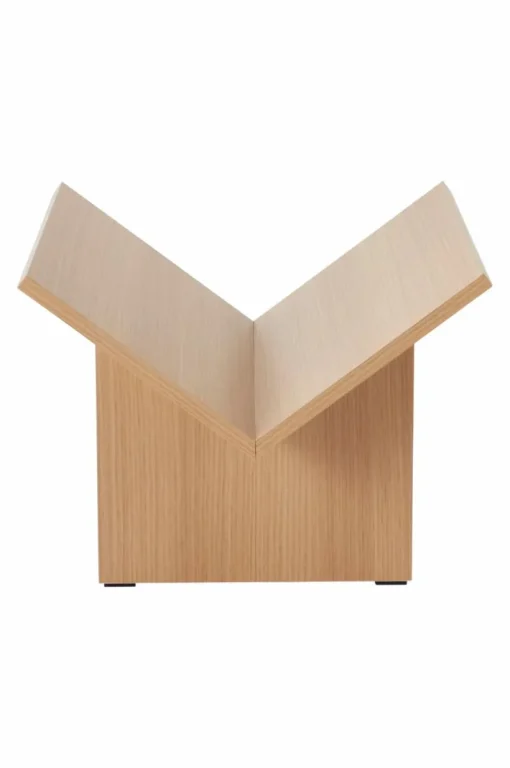 MANTA Bokställ