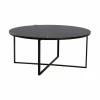 MARIBO Soffbord ø 80 Cm