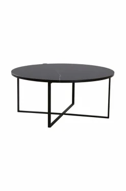 MARIBO Soffbord ø 80 Cm