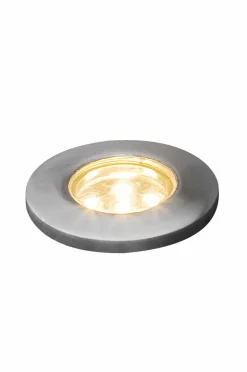 Markspot Mini LED 6-pack