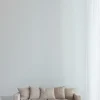 MARSEILLE Soffa 3-sits