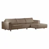 MATARA Soffa 3-sits - Divan Höger