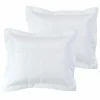 MATILDA Kuddfodral 2-pack 60x50 Cm