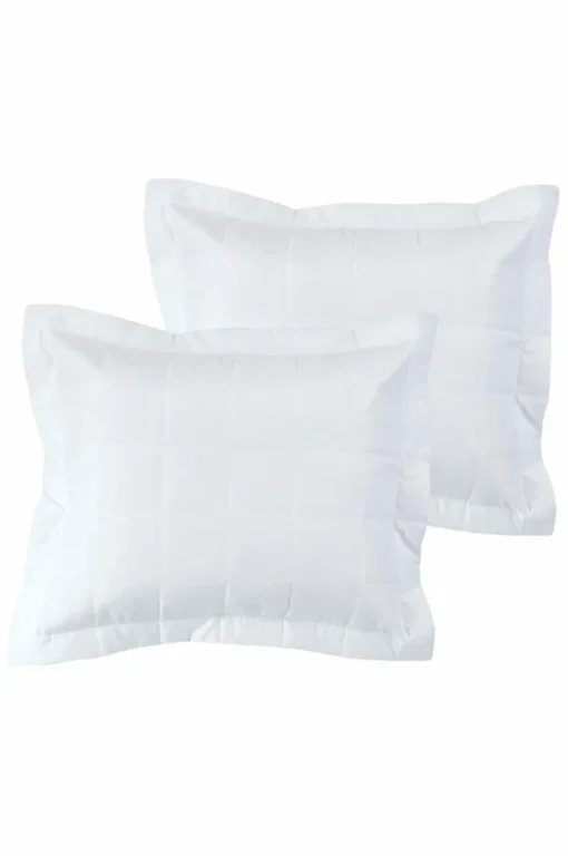 MATILDA Kuddfodral 2-pack 60x50 Cm