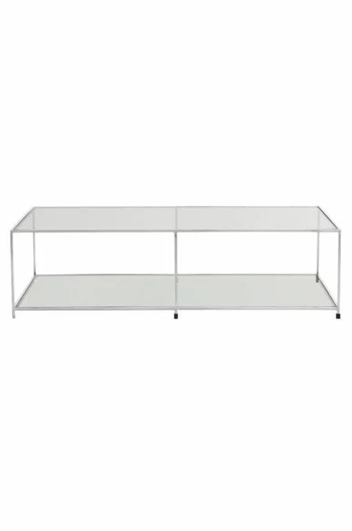 MATRIX Soffbord 60x120 Cm