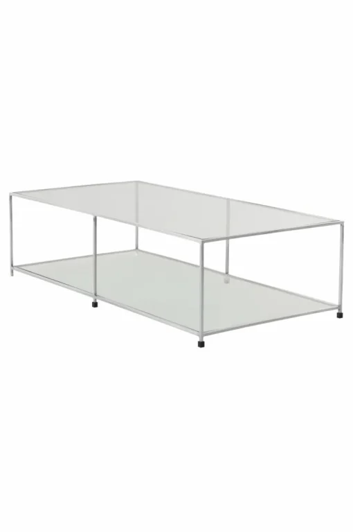 MATRIX Soffbord 60x120 Cm
