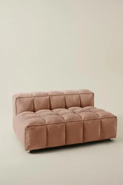 MEDFORD Soffmodul