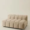 MEDFORD Soffmodul